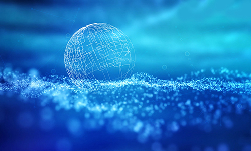 视频图像系统运行数据检测算法